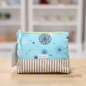 https://handmade.co.rs/storage/2020/11/1006-1-300x300.jpg