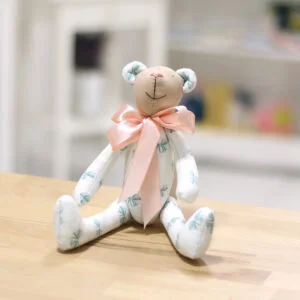 https://handmade.co.rs/storage/2023/08/1072-2-11-300x300.jpg