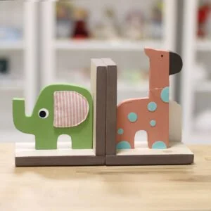 https://handmade.co.rs/storage/2023/08/1079-2-11-300x300.jpg