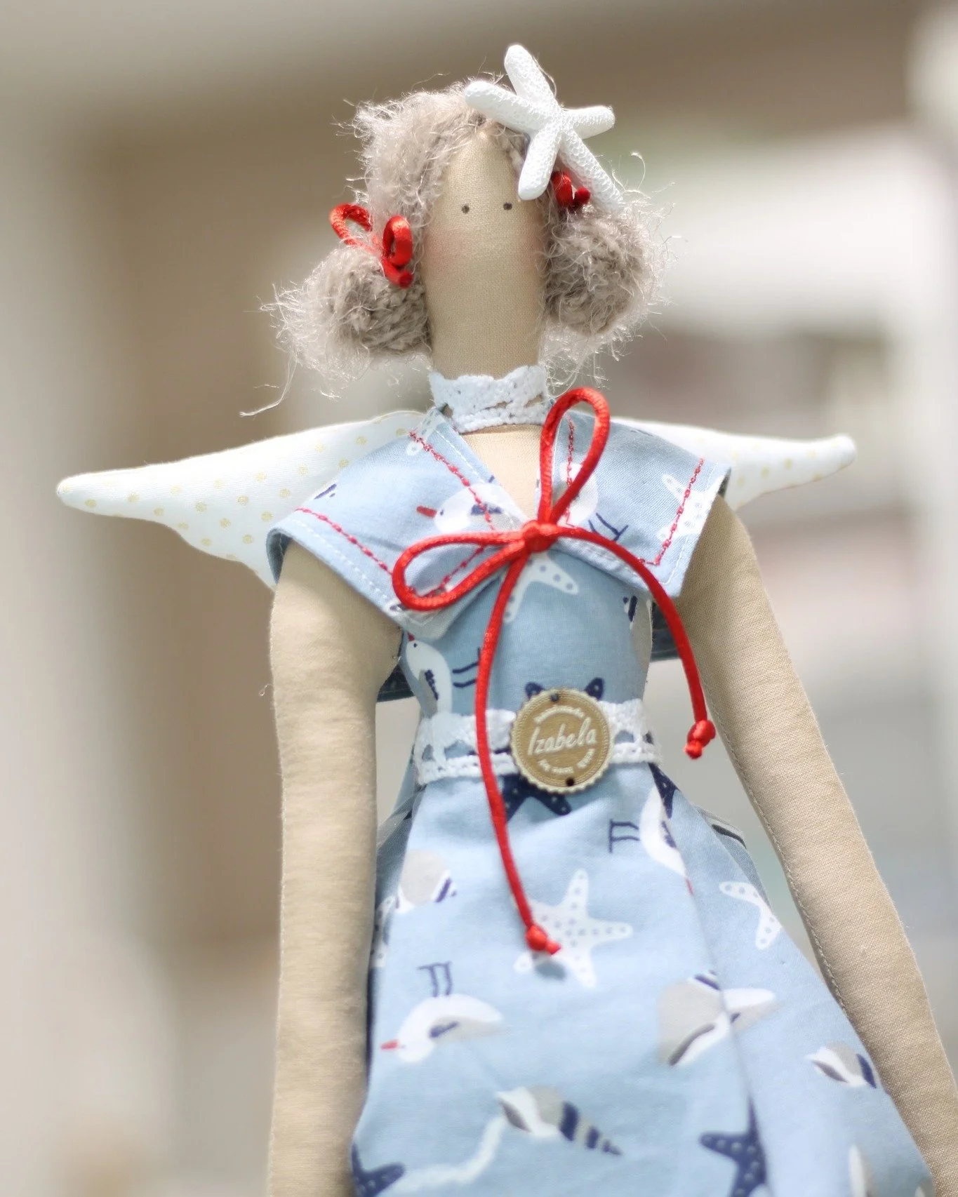 ©2023 HANDMADE Studio Subotica – SVA PRAVA ZADRŽANA