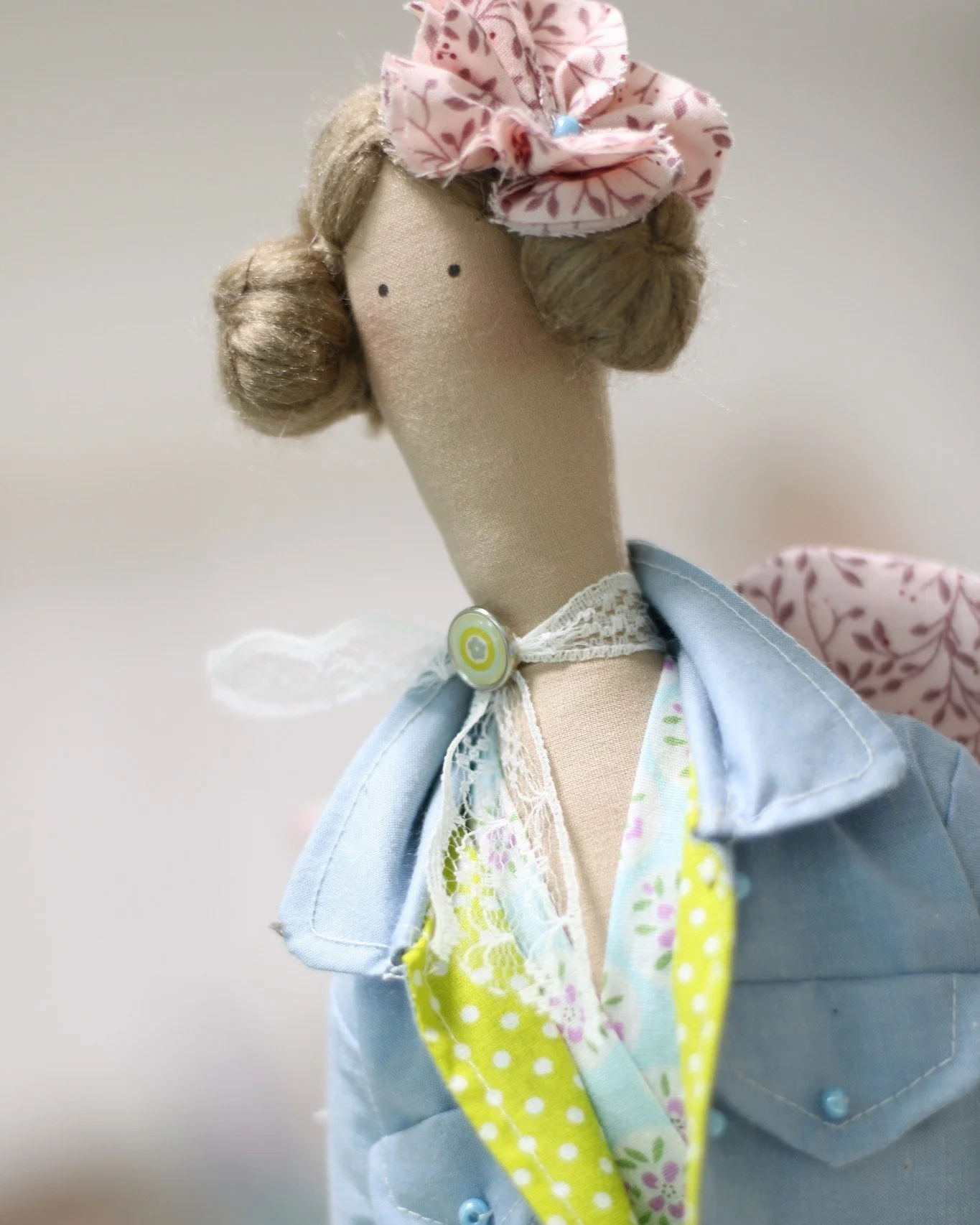 ©2023 HANDMADE Studio Subotica – SVA PRAVA ZADRŽANA