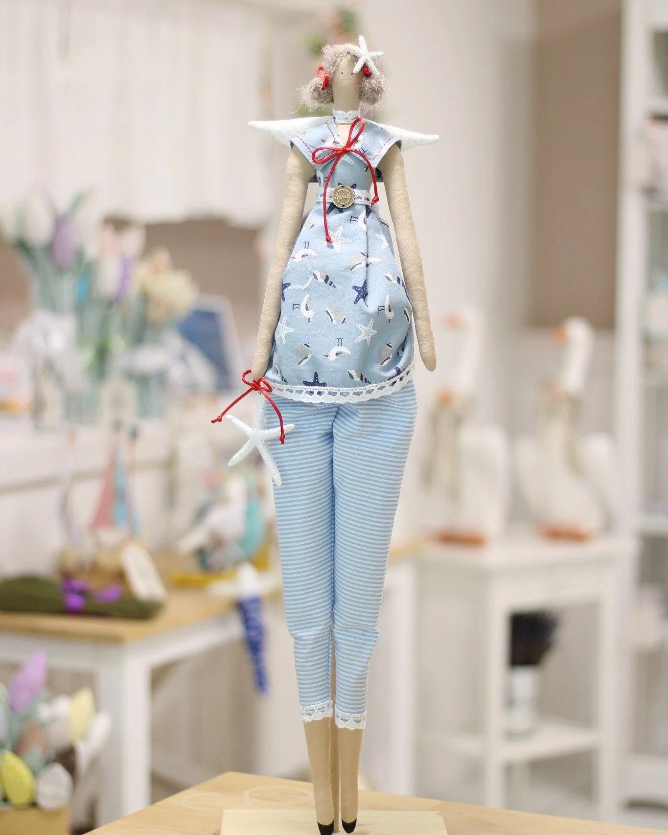 ©2023 HANDMADE Studio Subotica – SVA PRAVA ZADRŽANA