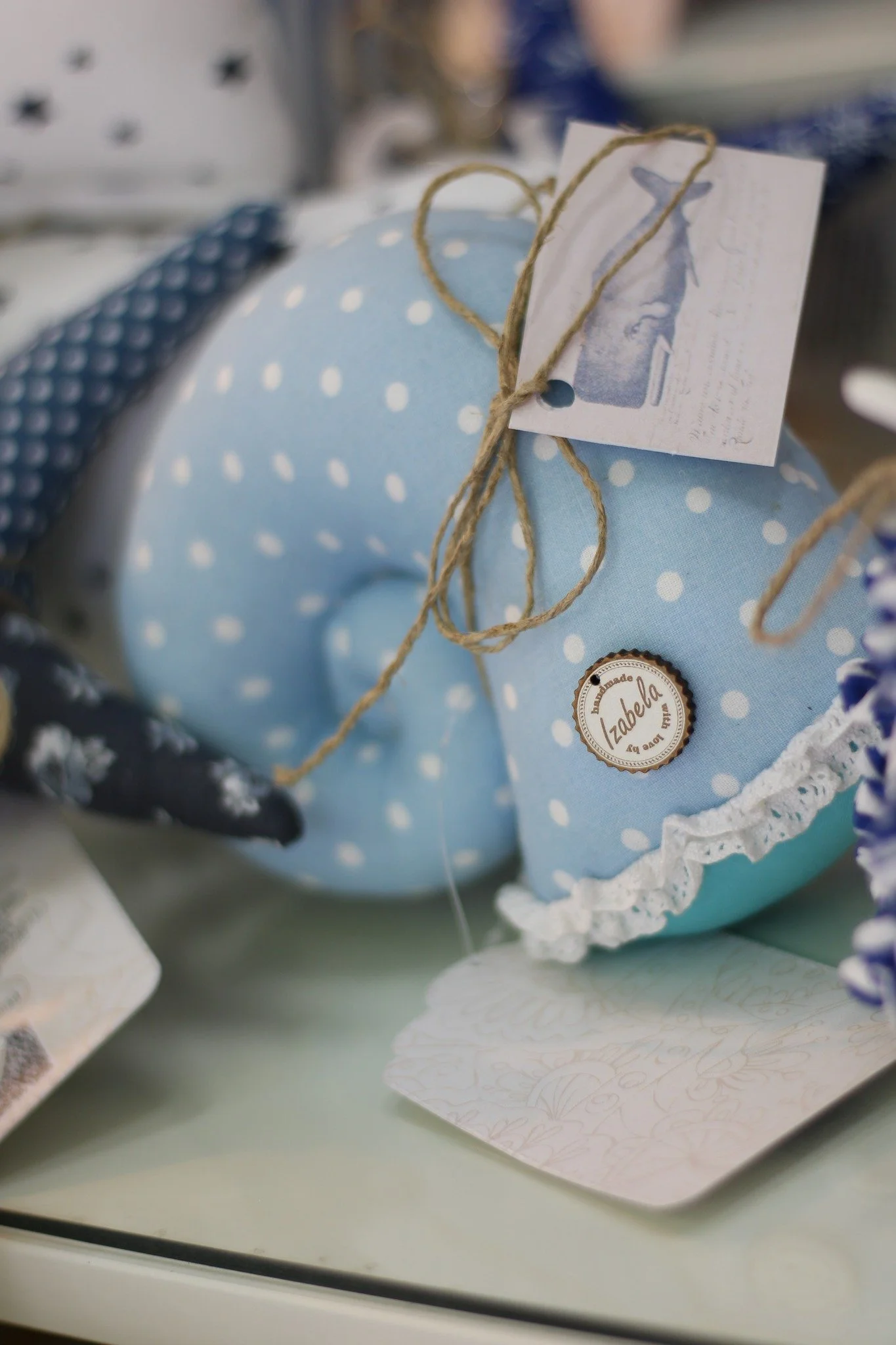 ©2023 HANDMADE Studio Subotica – SVA PRAVA ZADRŽANA