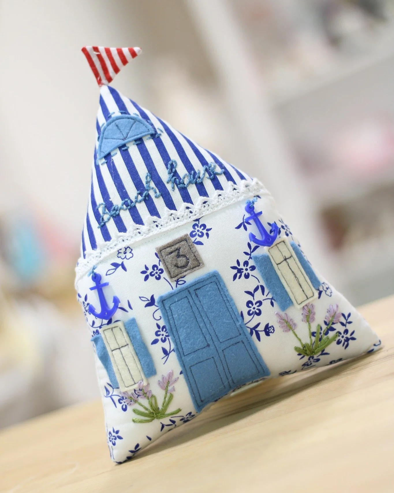 ©2023 HANDMADE Studio Subotica – SVA PRAVA ZADRŽANA