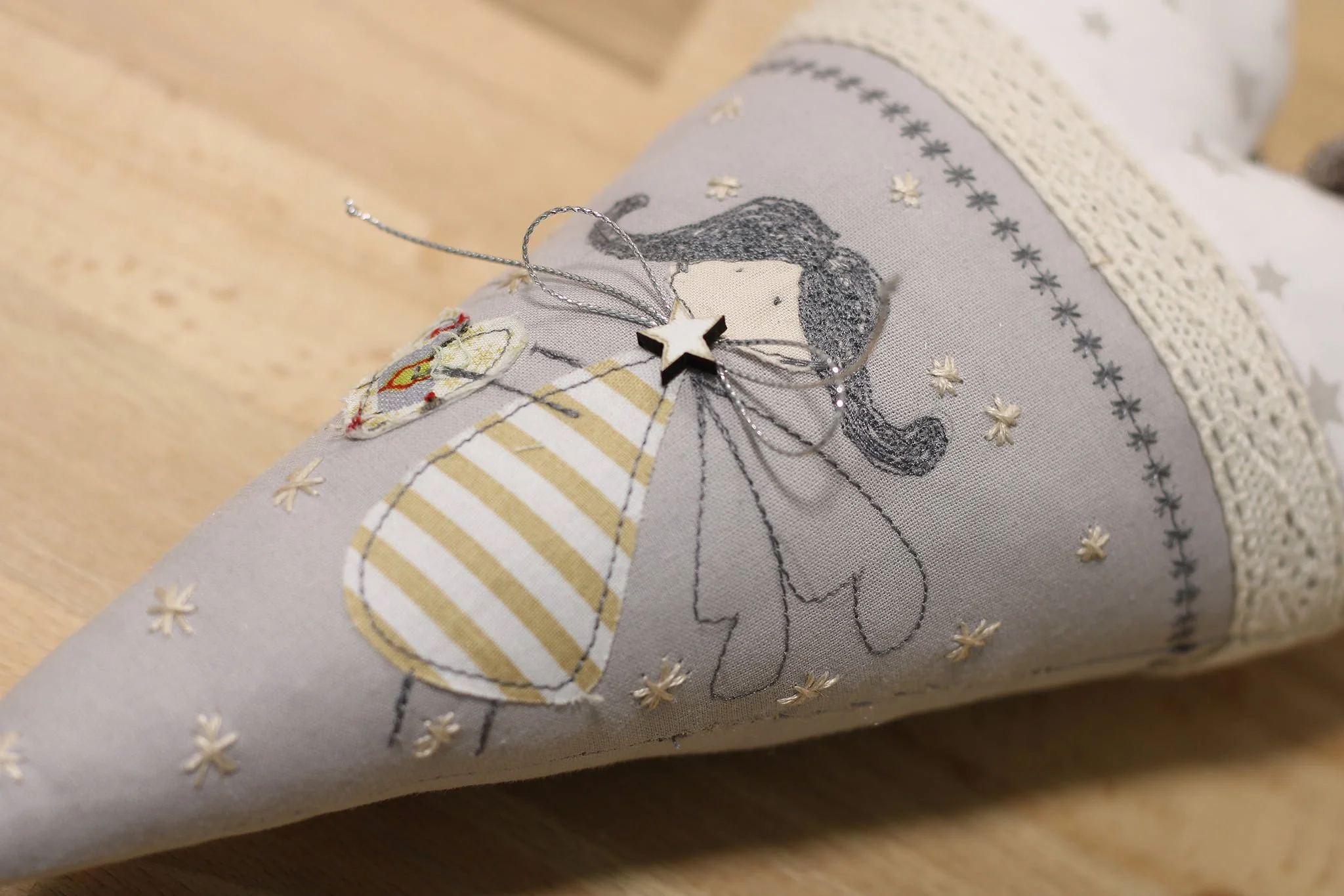 ©2023 HANDMADE Studio Subotica – SVA PRAVA ZADRŽANA