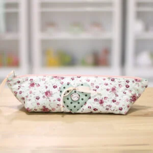 https://handmade.co.rs/storage/2023/09/1006-4-1-300x300.jpg