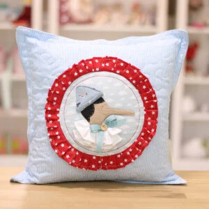 https://handmade.co.rs/storage/2023/09/1017-2-1-1-300x300.jpg