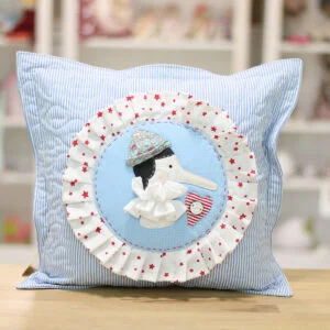 https://handmade.co.rs/storage/2023/09/1017-3-1-300x300.jpg
