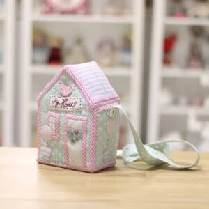 https://handmade.co.rs/storage/2023/09/1099-6-3-300x300.jpg