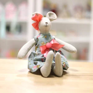 https://handmade.co.rs/storage/2023/09/1100-2-1-300x300.jpg