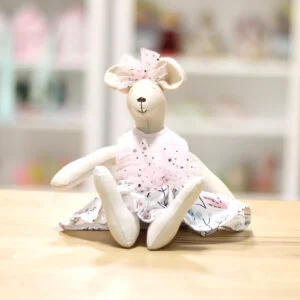 https://handmade.co.rs/storage/2023/09/1100-4-1-300x300.jpg