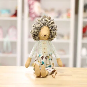 https://handmade.co.rs/storage/2023/09/1104-3-1-300x300.jpg
