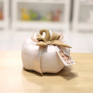https://handmade.co.rs/storage/2023/10/1003-4-1-300x300.jpg
