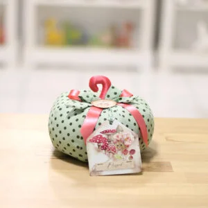 https://handmade.co.rs/storage/2023/10/1004-4-1-300x300.jpg