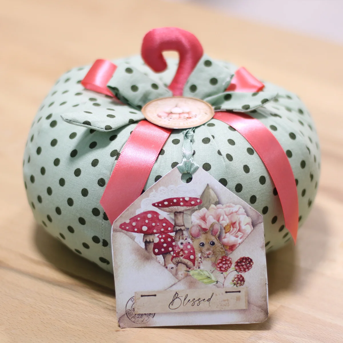 ©2023 HANDMADE Studio Subotica – SVA PRAVA ZADRŽANA