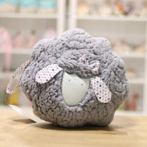 https://handmade.co.rs/storage/2023/10/1064-2-1-300x300.jpg