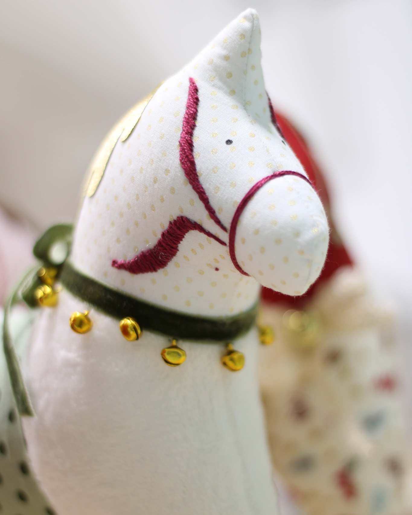 ©2023 HANDMADE Studio Subotica – SVA PRAVA ZADRŽANA