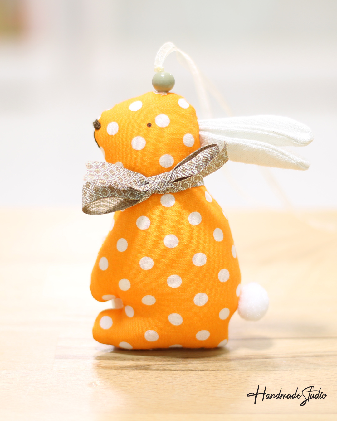 ©2024 HANDMADE Studio Subotica – SVA PRAVA ZADRŽANA