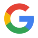 google logo