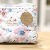 Neseser - 1007-13 - Image 3