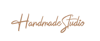 HANDMADE Studio