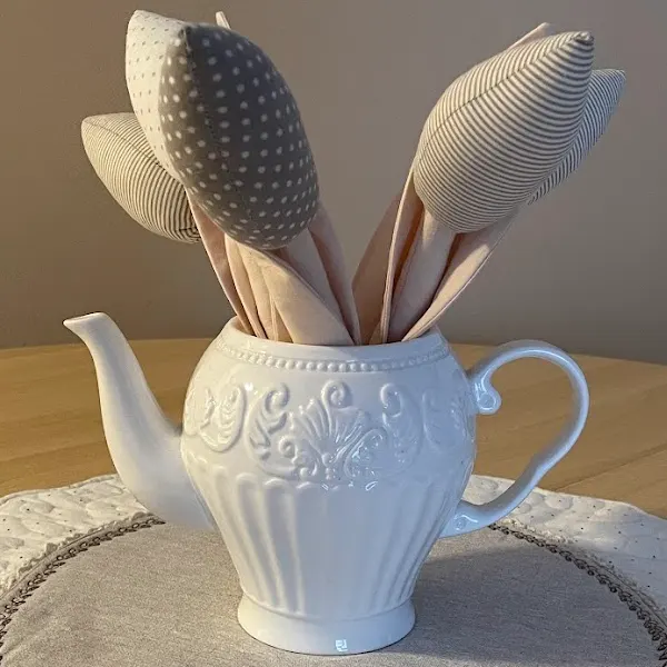 https://handmade.co.rs/storage/2024/09/recenzije-5.webp