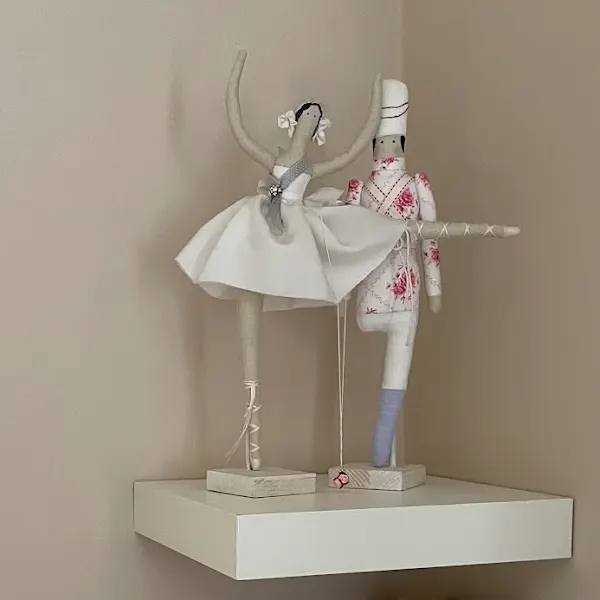 https://handmade.co.rs/storage/2024/09/recenzije-6.webp