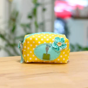 https://handmade.co.rs/storage/2025/07/1007-16-1-300x300.webp